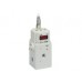 3.0 MPa Maximum Supply Pressure High Pressure Electro-Pneumatic Regulator ITVH